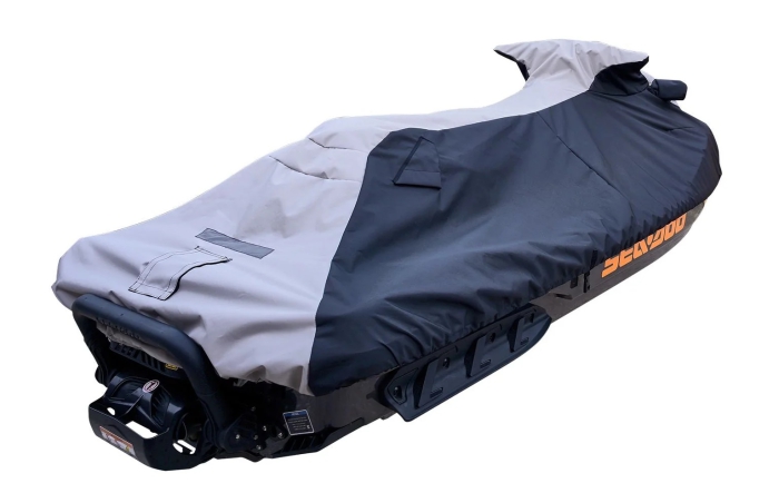 Чехол для Sea-Doo 2004-2011 RXP