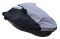 Чехол для Sea-Doo 2004-2011 RXP