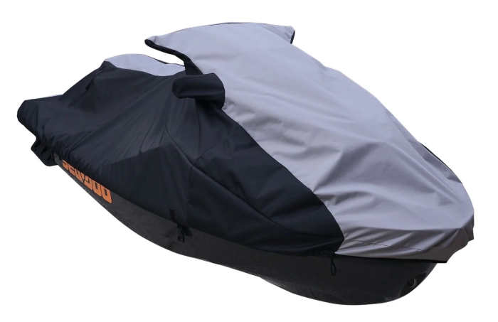 Чехол для Sea-Doo 2004-2011 RXP