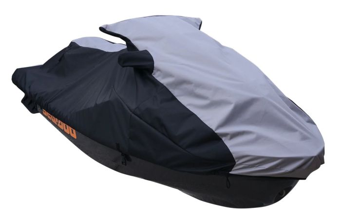 Чохол для Гідроцикла , Yamaha GP760 /1998-2000 GP 800 /GP1200/1997-1999 GP 700