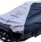 Чехол для Sea-Doo 2004-2011 RXP