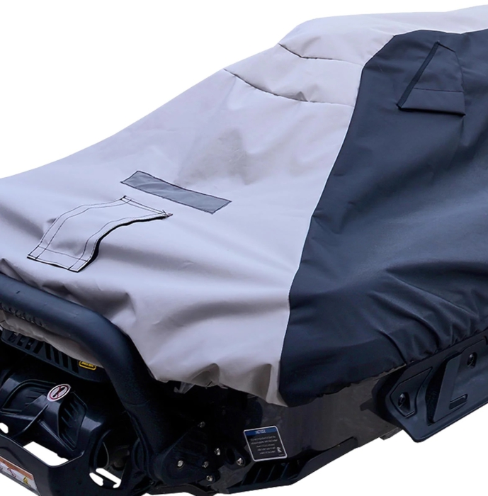 Чехол для Sea-Doo 2004-2011 RXP