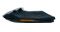Чехол для Sea-Doo 2004-2011 RXP