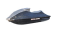 Чехол для Хранения, Sea-Doo Wake 155 2010-2017 GTI, GTS, GTR