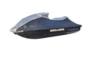 Чехол для Хранения, Sea-Doo Wake 155 2010-2017 GTI, GTS, GTR