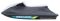 Чехол на Гидроцикл Sea-Doo Wake 155 2010-2017 GTI, GTS, GTR