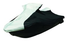 Чехол для Sea-Doo Spark - 3х Местный, 2014-2023