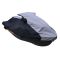 Чехол для Yamaha XL 1200 LTD /XL 800 /XL 1200 /XLT 800 /XLT 1200 1999 2000 2001 2002 2003 2004 2005