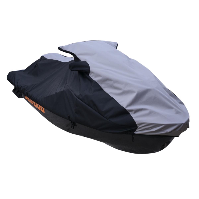 Чехол для Yamaha XL 1200 LTD /XL 800 /XL 1200 /XLT 800 /XLT 1200 1999 2000 2001 2002 2003 2004 2005