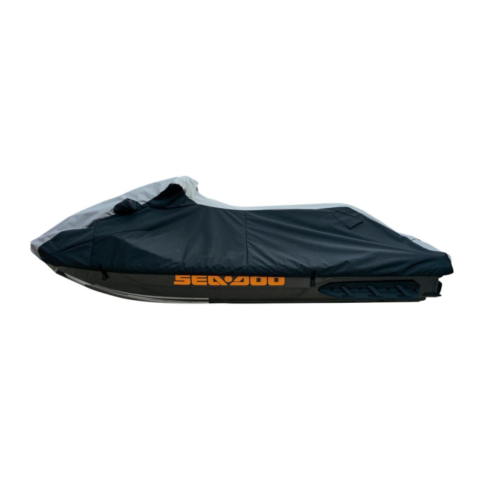Чехол для Sea-Doo GTX 155, 215/ GTX LTD 215, 230, 300/ RXT 215, 260, 300 / WAKE PRO 215/230