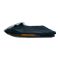 Чехол для Yamaha XL 1200 LTD /XL 800 /XL 1200 /XLT 800 /XLT 1200 1999 2000 2001 2002 2003 2004 2005