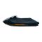 Чехол, Вентилируемый для Sea-Doo 2006-2010 GTI 130, GTI SE 130/155 / 2009 Wake 155