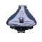 Чехол для Sea-Doo GTX 155, 215/ GTX LTD 215, 230, 300/ RXT 215, 260, 300 / WAKE PRO 215/230