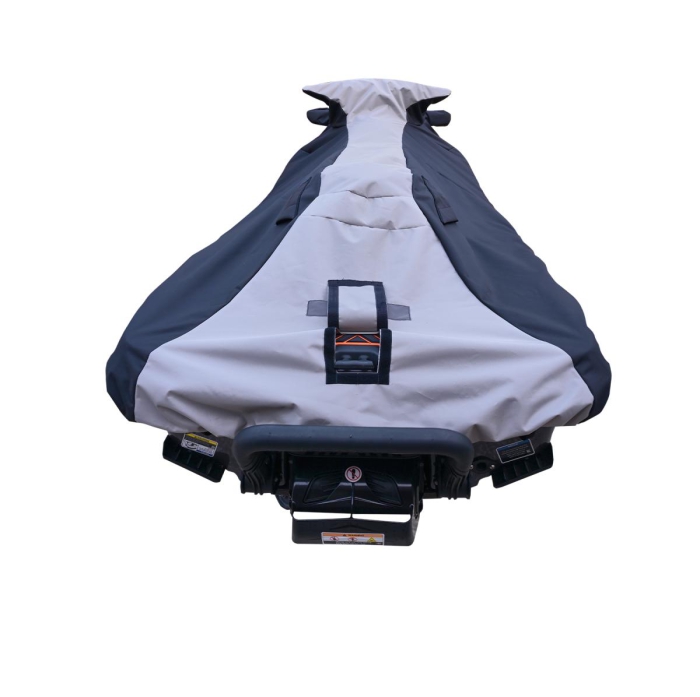 Чехол для Sea-Doo 260 RXT iS RXT-X aS GTX Ltd iS GTX S GTX  S 155