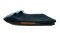 Чехол для Хранения Kawasaki  Ultra LX/ Ultra250/Ultra260/Ultra300/Ultra 310 2007 2008 2009 2010 2011 2012 2013 2014 2105 2016 2017 2018