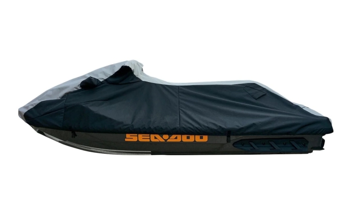 Чехол для Хранения Kawasaki  Ultra LX/ Ultra250/Ultra260/Ultra300/Ultra 310 2007 2008 2009 2010 2011 2012 2013 2014 2105 2016 2017 2018