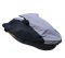 Чехол для Хранения Kawasaki  Ultra LX/ Ultra250/Ultra260/Ultra300/Ultra 310 2007 2008 2009 2010 2011 2012 2013 2014 2105 2016 2017 2018