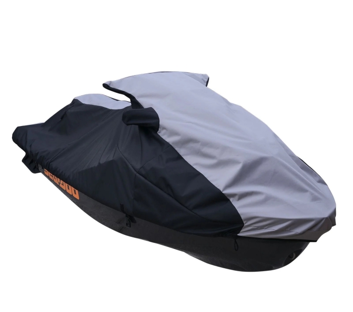 Чехол для Хранения Kawasaki  Ultra LX/ Ultra250/Ultra260/Ultra300/Ultra 310 2007 2008 2009 2010 2011 2012 2013 2014 2105 2016 2017 2018