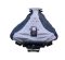 Чехол для Хранения Kawasaki  Ultra LX/ Ultra250/Ultra260/Ultra300/Ultra 310 2007 2008 2009 2010 2011 2012 2013 2014 2105 2016 2017 2018
