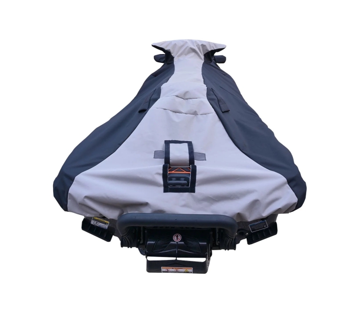 Чехол для Хранения Kawasaki  Ultra LX/ Ultra250/Ultra260/Ultra300/Ultra 310 2007 2008 2009 2010 2011 2012 2013 2014 2105 2016 2017 2018