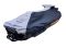 Чехол для Хранения Kawasaki  Ultra LX/ Ultra250/Ultra260/Ultra300/Ultra 310 2007 2008 2009 2010 2011 2012 2013 2014 2105 2016 2017 2018