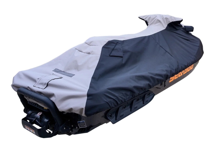 Чехол для Хранения Kawasaki  Ultra LX/ Ultra250/Ultra260/Ultra300/Ultra 310 2007 2008 2009 2010 2011 2012 2013 2014 2105 2016 2017 2018