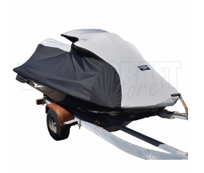 Чехол Хранения для Yamaha FX SHO/Cruiser SHO 2008-2011 / FX HO/FX Cruiser HO 2008-2011 Storage
