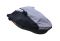 Чехол для Хранения и Транспортировки Yamaha FX HO|SHO|SVHO 2012-2022