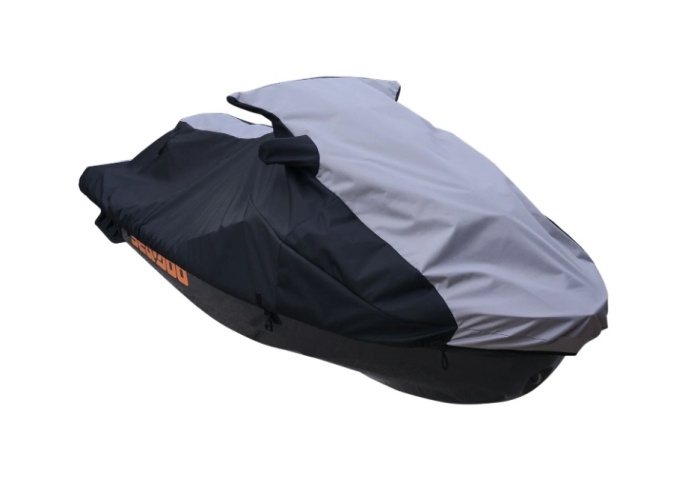 Чехол для Хранения и Транспортировки Yamaha FX HO|SHO|SVHO 2012-2022