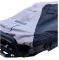 Чехол для Хранения и Транспортировки Yamaha FX HO|SHO|SVHO 2012-2022