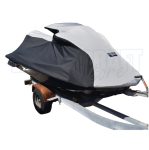 Защитный Чехол Yamaha FX HO SHO SVHO 2012-2022