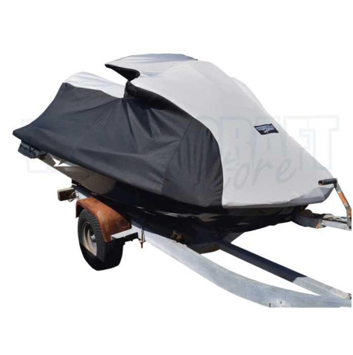 Защитный Чехол Yamaha FX HO SHO SVHO 2012-2022
