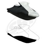 Индивидуальный Вентилируемый Чехол для Хранения и Транспортировки Sea-Doo Spark - 3 Пасажира 2014-2023