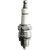 СВЕЧА ЗАЖИГАНИЯ, L87YC - 0115206