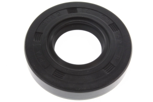 115500, САЛЬНИК КОЛЕНВАЛА, Верхний