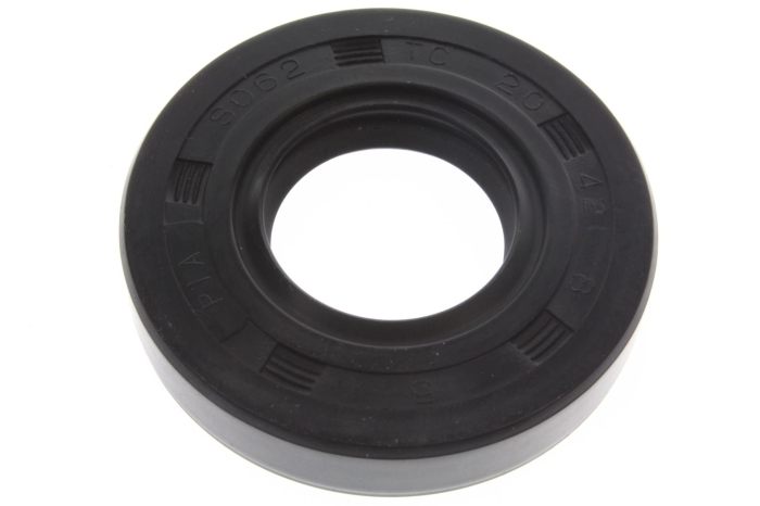 115500, САЛЬНИК КОЛЕНВАЛА, Верхний