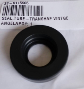 115605, САЛЬНИК, Дейвуд(вал)