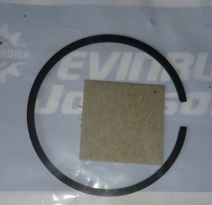 115506, КОЛЬЦО, Поршневое (СТД. 48.00мм)