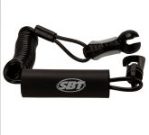 Чека безопасности, RF-D.E.S.S. Sea-Doo OEM, Заменяет   278003400