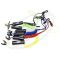 Чека Плаваюча для Kawasaki Polaris Tigershark Honda та WetJet 300