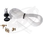 Mikuni Triple Carb Primer Kit