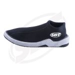 SBT Racing Hydro Shoe