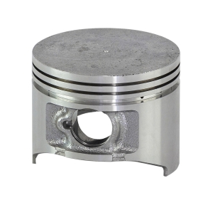 5033351, ПОРШЕНЬ(СТД.)