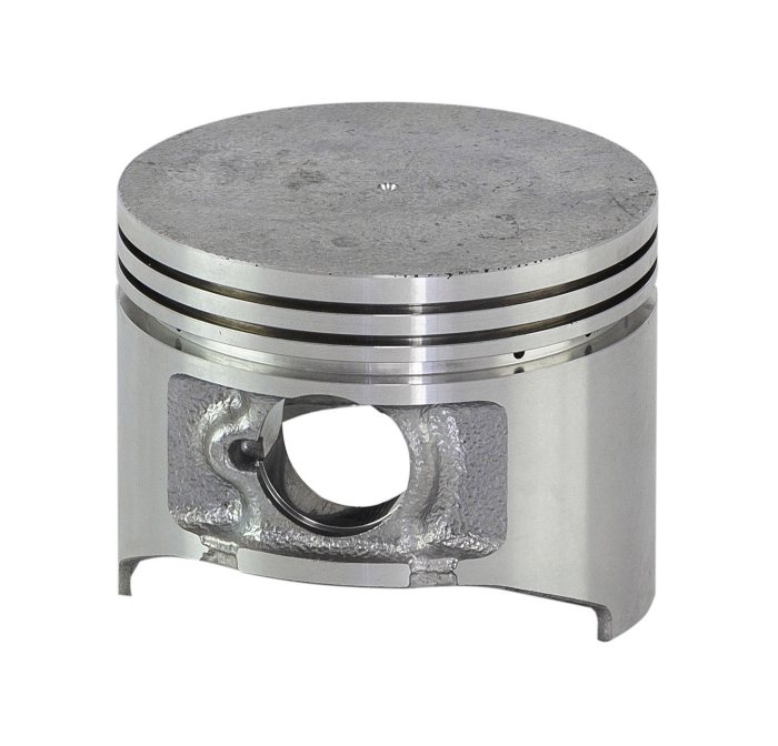 5033351, ПОРШЕНЬ(СТД.) 5033351, ПОРШЕНЬ(СТД.)