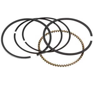 5037295, ПОРШНЕВЫЕ КОЛЬЦА(на один поршень) (0.50mm)