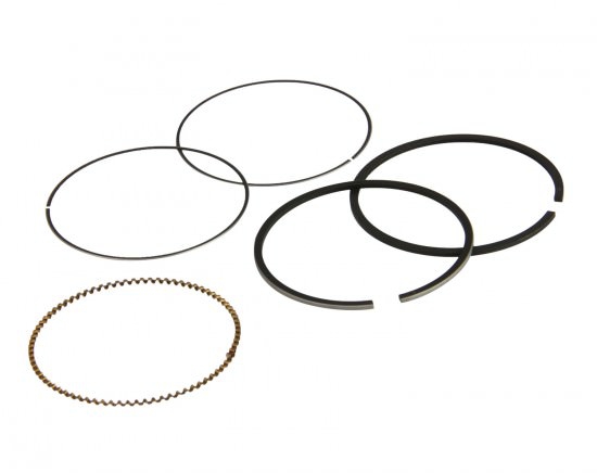 5037271, ПОРШНЕВЫЕ КОЛЬЦА, Стандарт, КОМПЛЕКТ(на один поршень) 5037271, ПОРШНЕВЫЕ КОЛЬЦА, Стандарт, КОМПЛЕКТ(на один поршень)