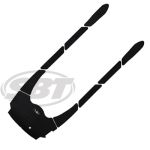 Антискользящие Покрытие для Yamaha 2010-2014 VX Sport/ VX Deluxe/ VX Cruiser/ VXR/ VXS Yamaha