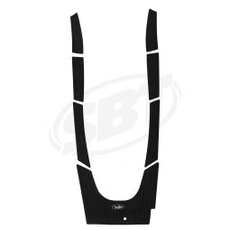 Антискользящие Покрытия для Yamaha EX, EX Sport, EX Deluxe