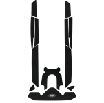Traction Mats for Sea-Doo RXP X 300 2021-2022