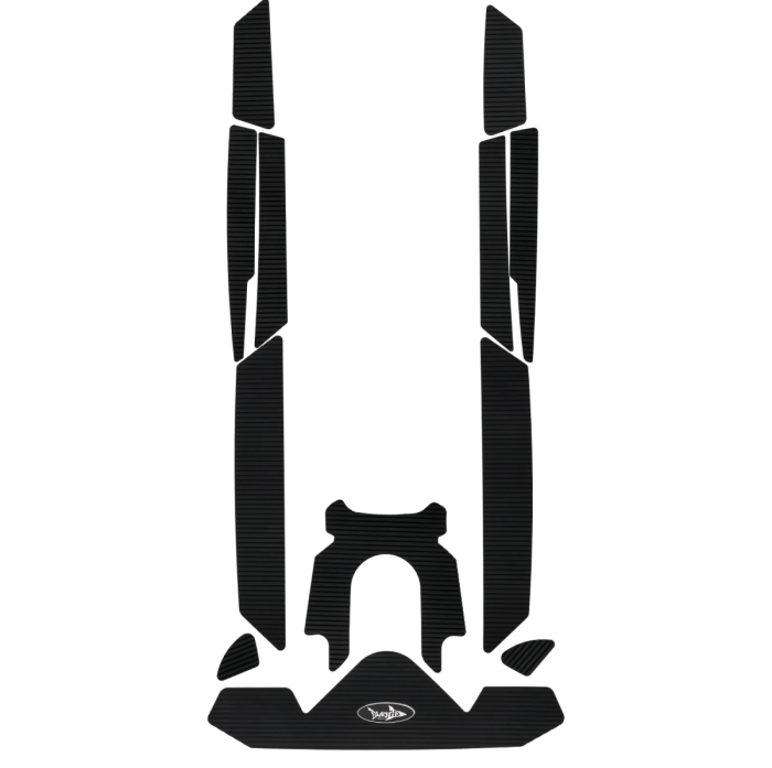 Traction Mats for Sea-Doo RXP X 300 2021-2022